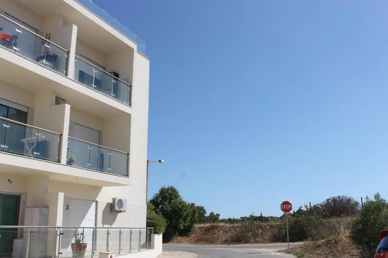 Algarve Paraiso Monte Da Balaia Албуфейра 0*,  Португалия